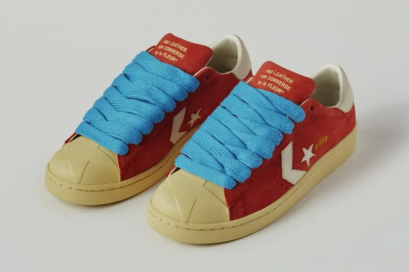 converse-x-tyler-quatre-declinaisons-inedites/carousel-4.jpg