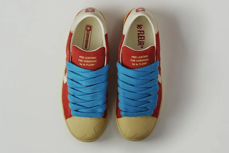 converse-x-tyler-quatre-declinaisons-inedites/carousel-5.jpg