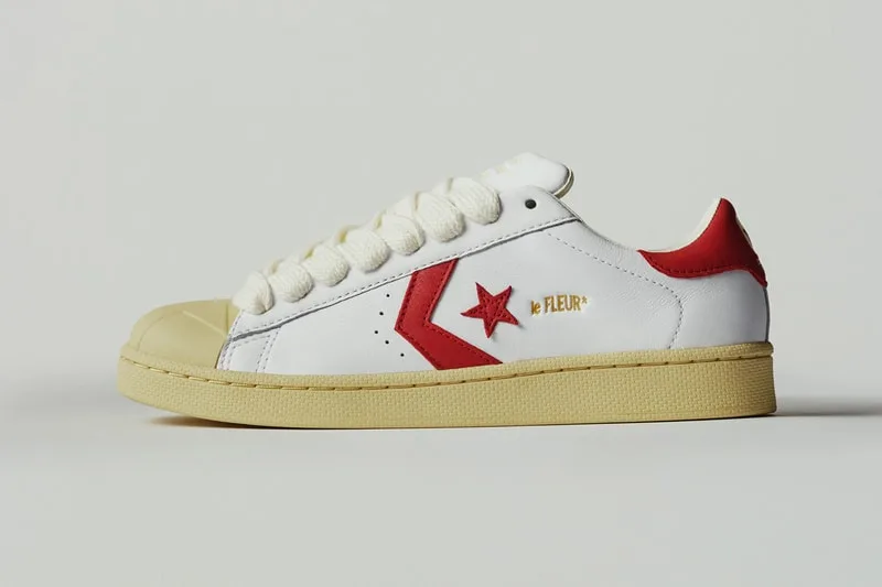 converse-x-tyler-quatre-declinaisons-inedites/carousel-6.jpg