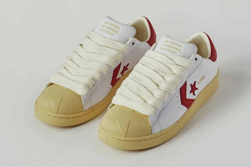 converse-x-tyler-quatre-declinaisons-inedites/carousel-7.jpg