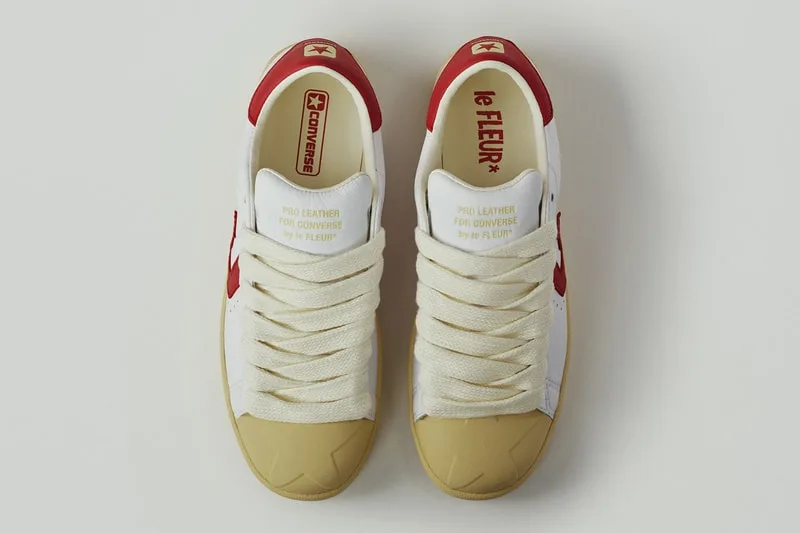 converse-x-tyler-quatre-declinaisons-inedites/carousel-8.jpg