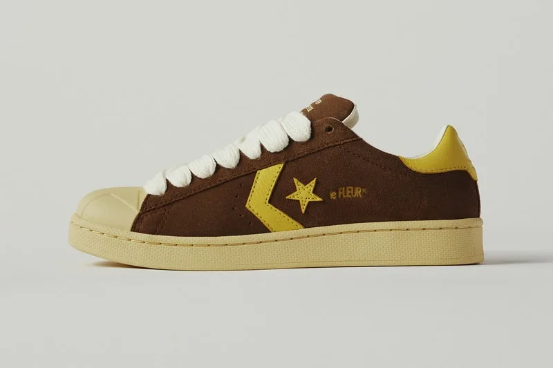 converse-x-tyler-quatre-declinaisons-inedites/carousel-9.jpg