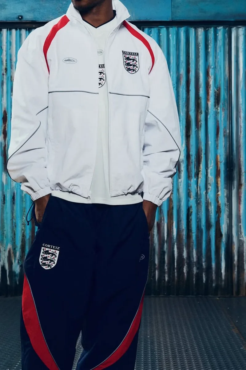 corteiz-la-collection-football-ete-2026-qui-reinvente-le-streetwear/carousel-10.jpg