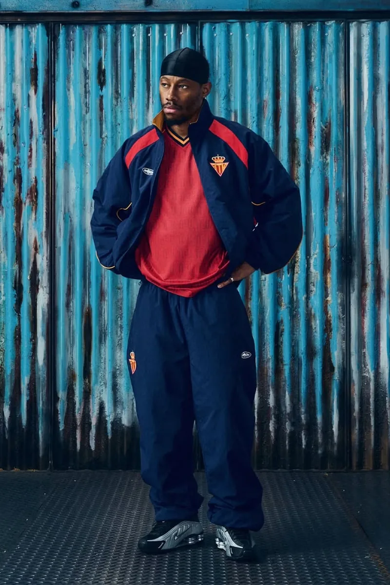 corteiz-la-collection-football-ete-2026-qui-reinvente-le-streetwear/carousel-11.jpg