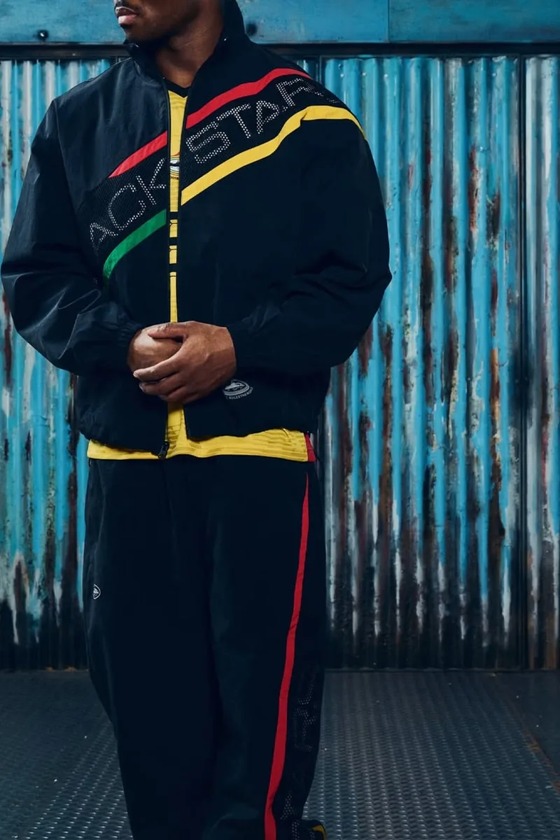 corteiz-la-collection-football-ete-2026-qui-reinvente-le-streetwear/carousel-12.jpg