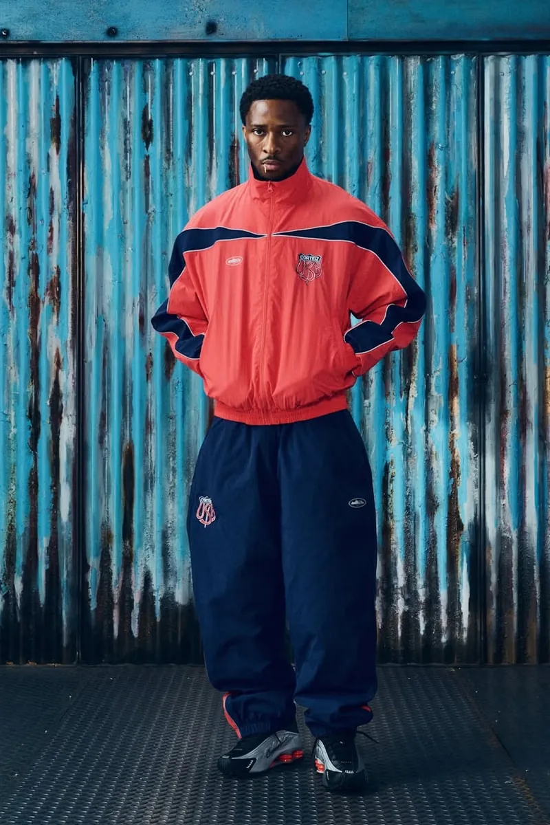 corteiz-la-collection-football-ete-2026-qui-reinvente-le-streetwear/carousel-13.jpg