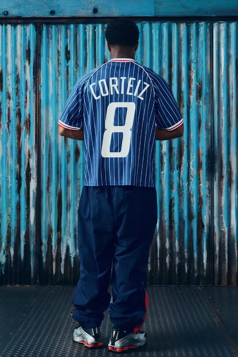 corteiz-la-collection-football-ete-2026-qui-reinvente-le-streetwear/carousel-14.jpg