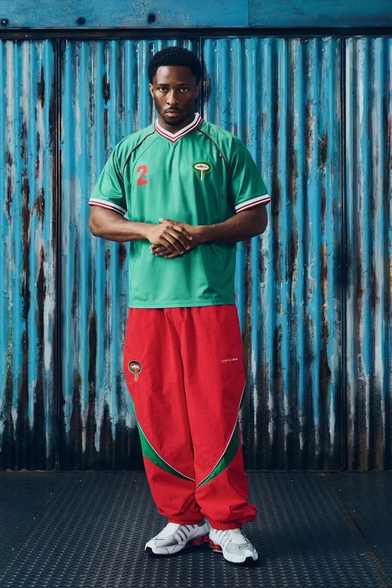 corteiz-la-collection-football-ete-2026-qui-reinvente-le-streetwear/carousel-15.jpg