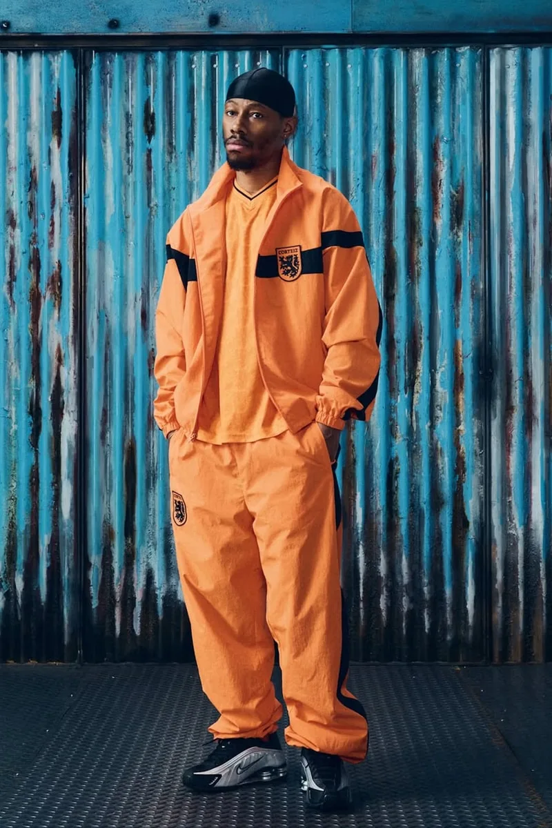 corteiz-la-collection-football-ete-2026-qui-reinvente-le-streetwear/carousel-2.jpg