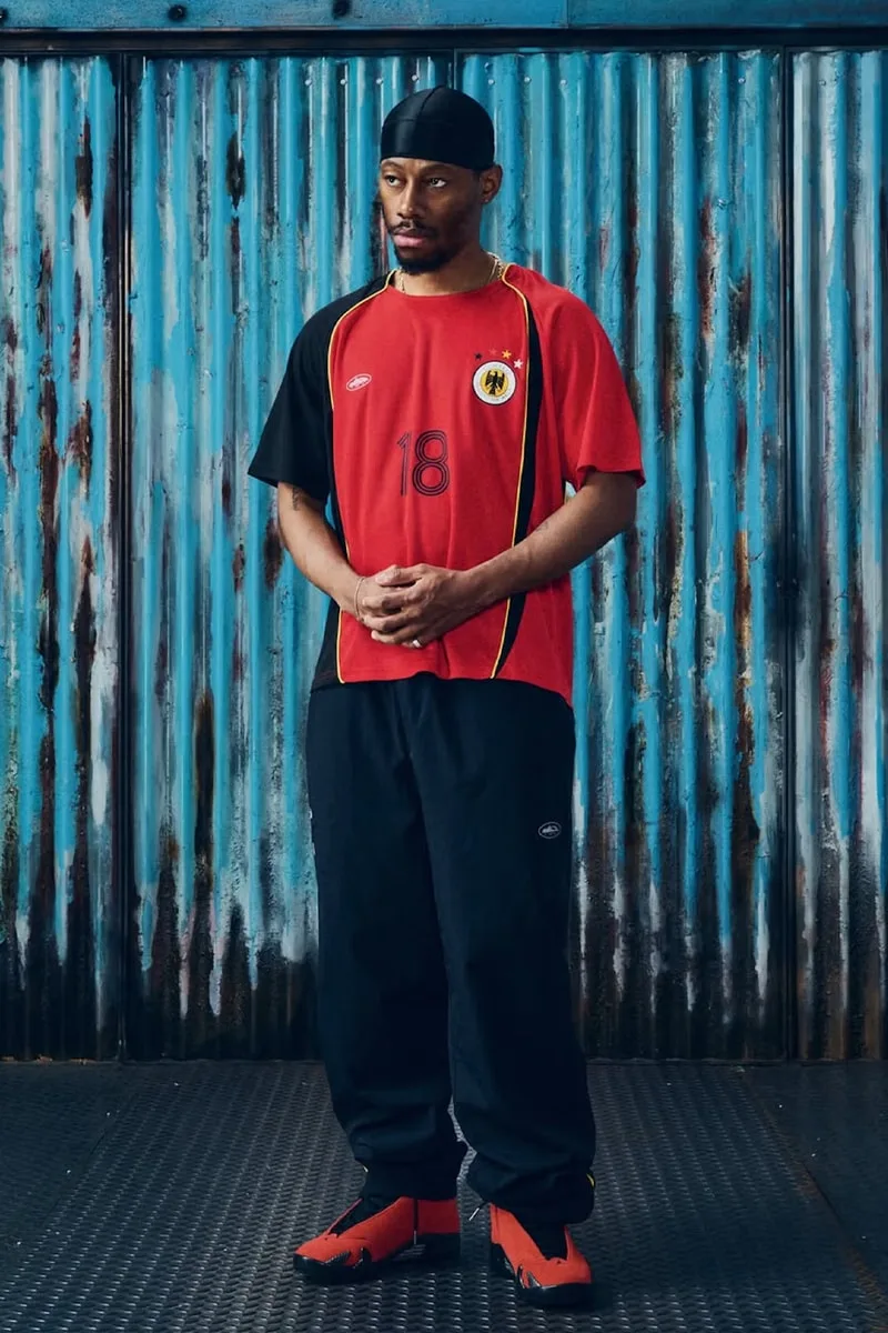 corteiz-la-collection-football-ete-2026-qui-reinvente-le-streetwear/carousel-4.jpg