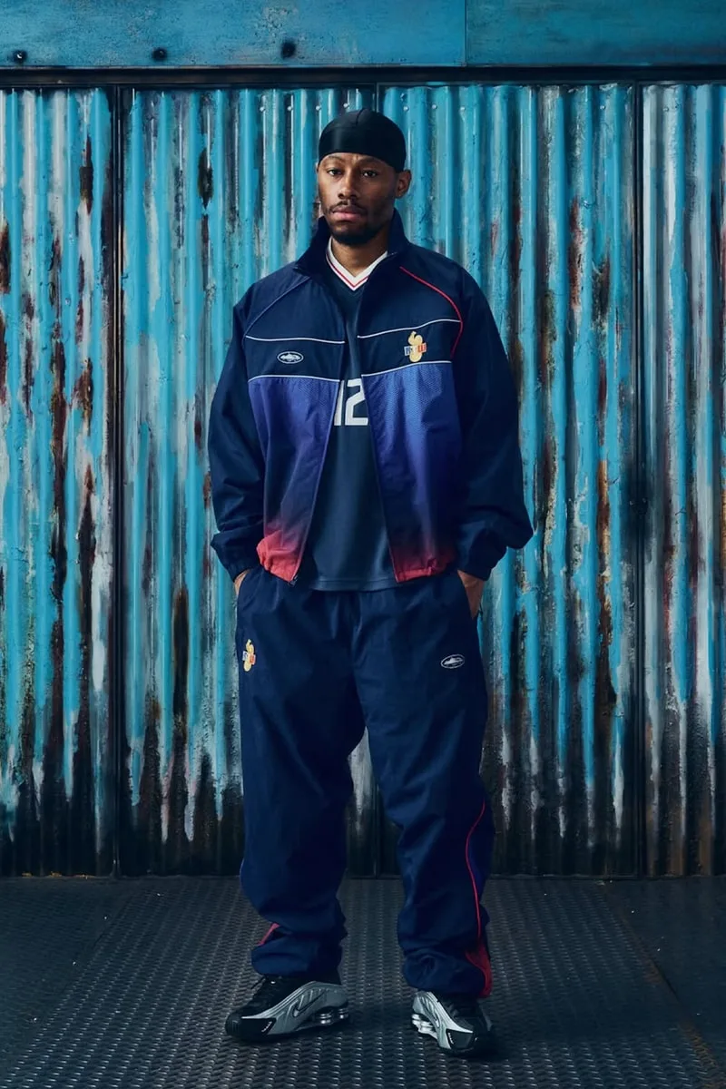 corteiz-la-collection-football-ete-2026-qui-reinvente-le-streetwear/carousel-5.jpg