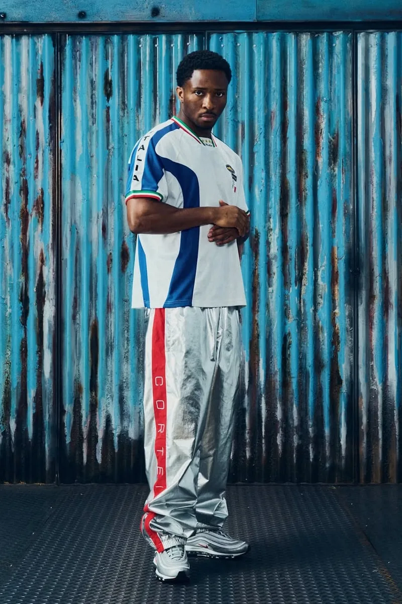 corteiz-la-collection-football-ete-2026-qui-reinvente-le-streetwear/carousel-6.jpg