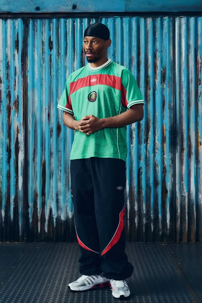 corteiz-la-collection-football-ete-2026-qui-reinvente-le-streetwear/carousel-7.jpg