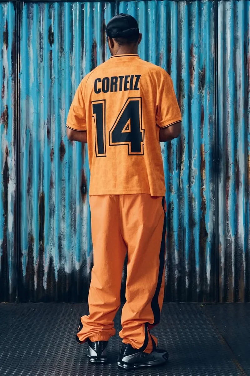 corteiz-la-collection-football-ete-2026-qui-reinvente-le-streetwear/carousel-8.jpg