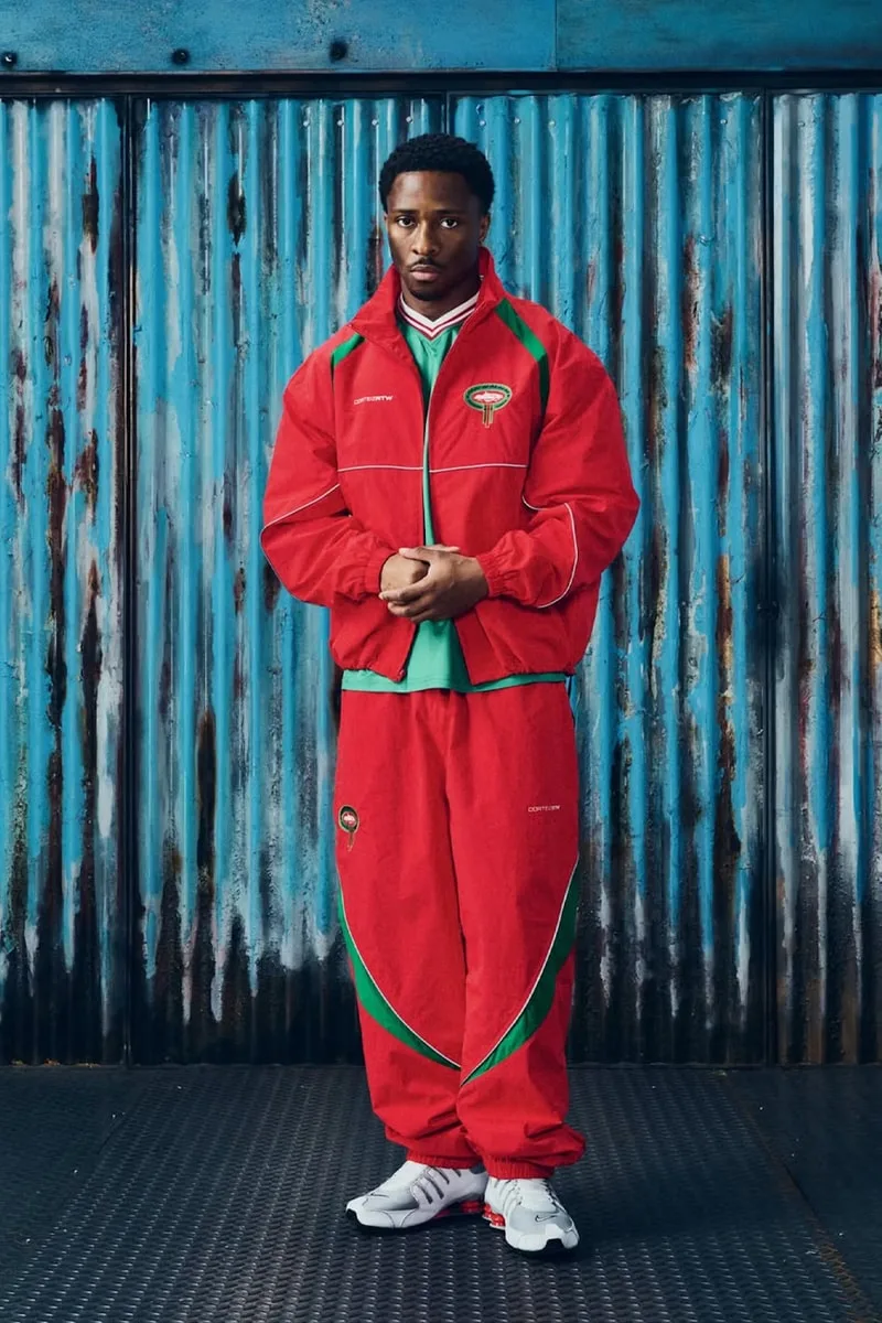 corteiz-la-collection-football-ete-2026-qui-reinvente-le-streetwear/carousel-9.jpg