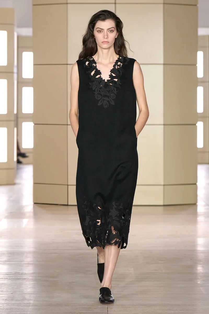 cos-fw26-elegance-moderne-et-decadence-des-annees-folles/carousel-14.jpg