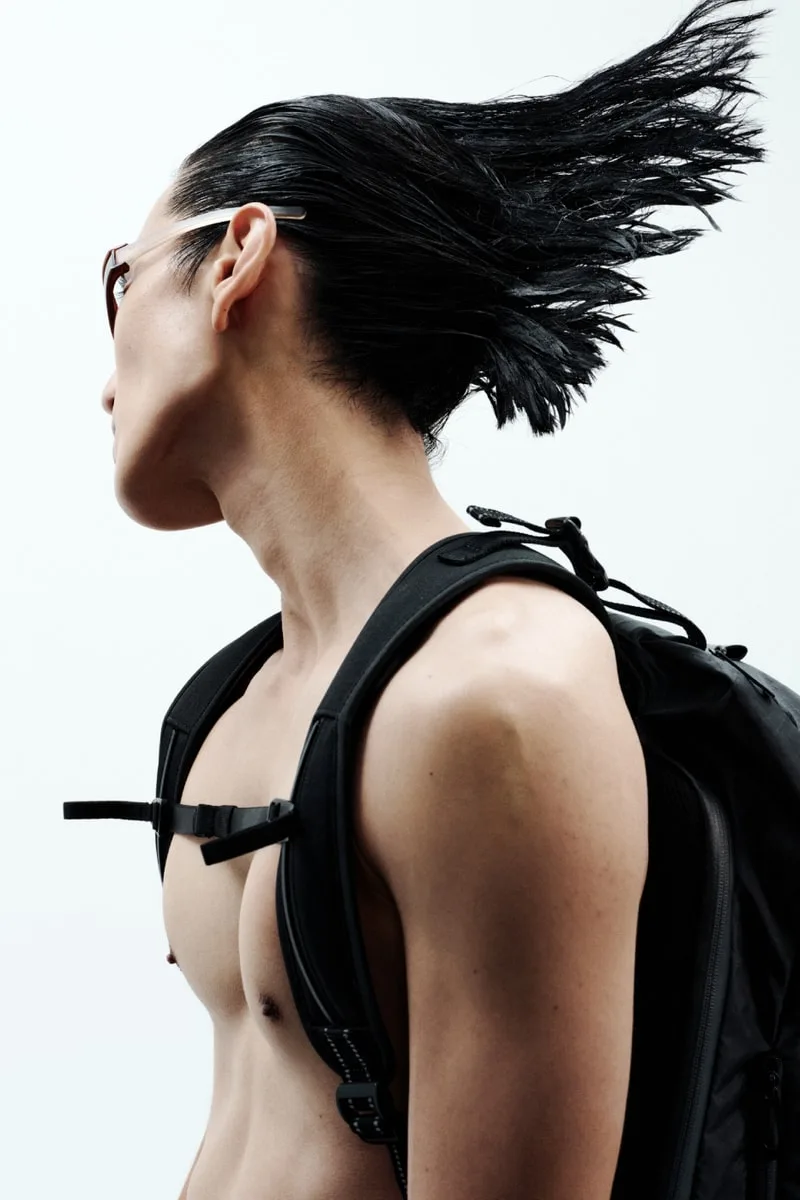 coteetciel-x-ninepointnine-une-collaboration-audacieuse/carousel-2.jpg