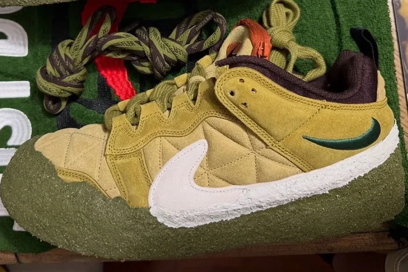 cpfm-x-nike-flea-1-linattendu-retour-en-barley/carousel-1.jpg