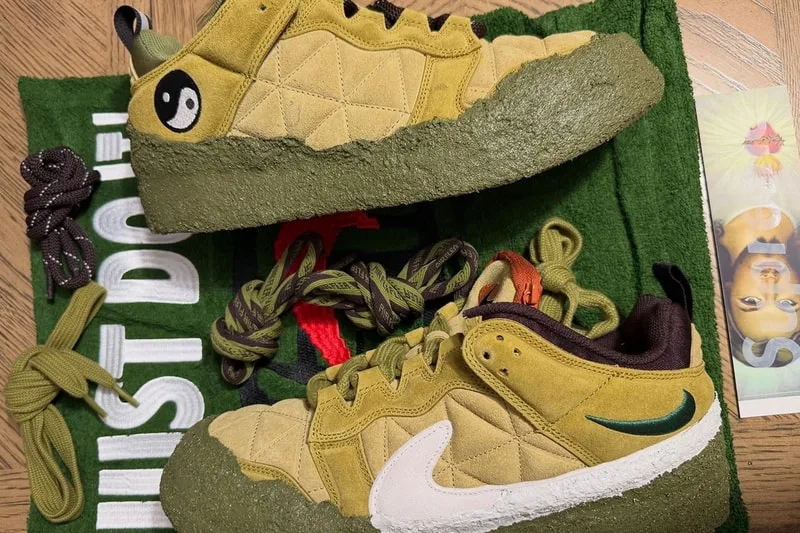 cpfm-x-nike-flea-1-linattendu-retour-en-barley/carousel-5.jpg
