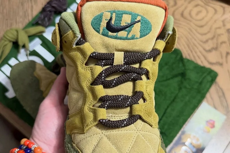 cpfm-x-nike-flea-1-linattendu-retour-en-barley/carousel-6.jpg