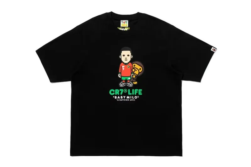 cr7-x-bape-capsule-estivale-en-approche/carousel-1.jpg
