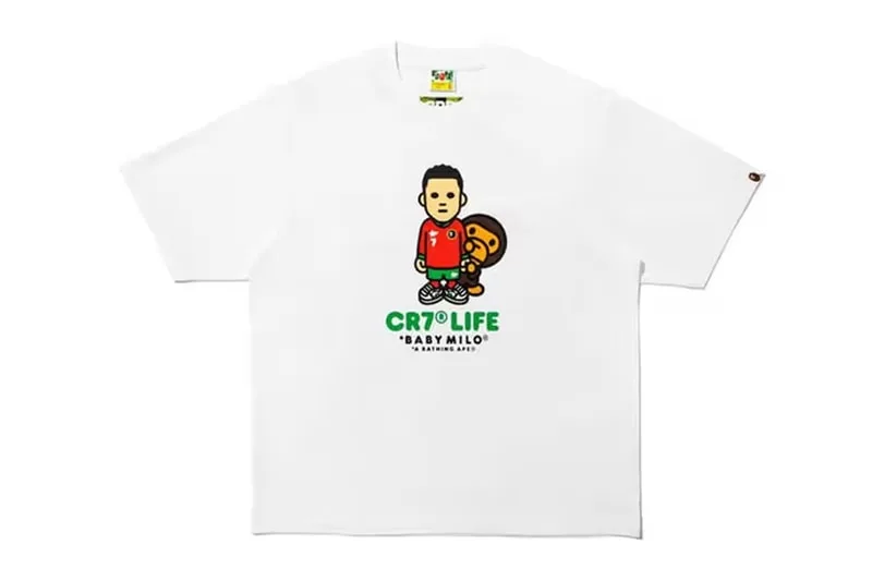 cr7-x-bape-capsule-estivale-en-approche/carousel-2.jpg