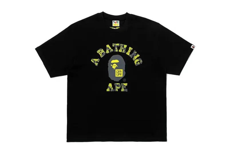 cr7-x-bape-capsule-estivale-en-approche/carousel-3.jpg