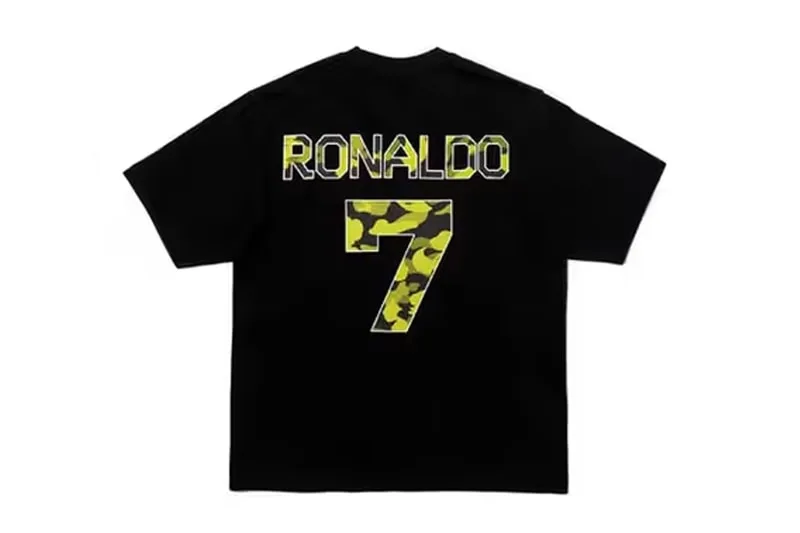 cr7-x-bape-capsule-estivale-en-approche/carousel-4.jpg