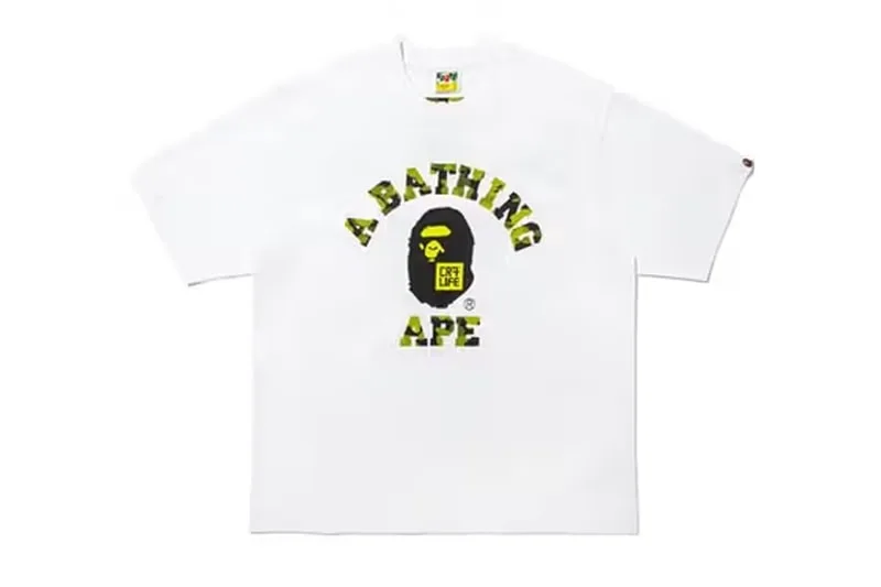 cr7-x-bape-capsule-estivale-en-approche/carousel-5.jpg