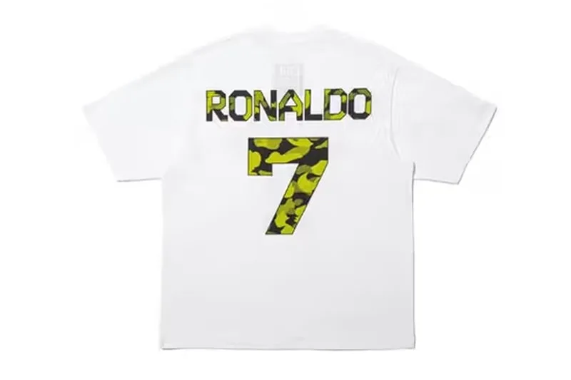 cr7-x-bape-capsule-estivale-en-approche/carousel-6.jpg