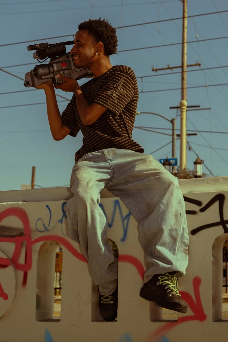 crenshaw-skate-club-une-troisieme-livraison-intrigante/carousel-12.jpg