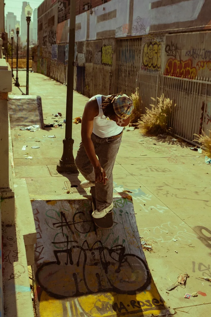 crenshaw-skate-club-une-troisieme-livraison-intrigante/carousel-13.jpg