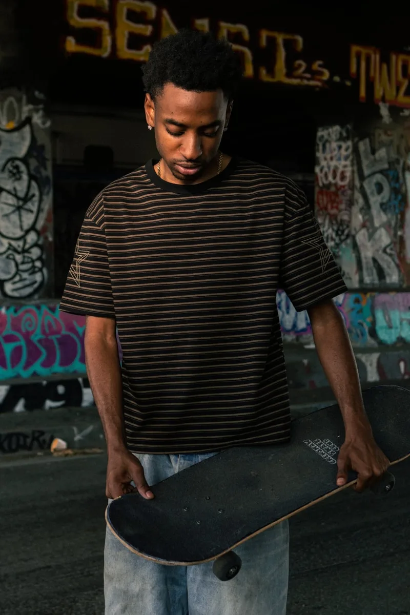 crenshaw-skate-club-une-troisieme-livraison-intrigante/carousel-5.jpg