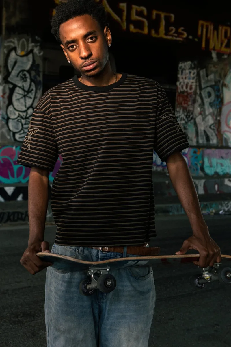 crenshaw-skate-club-une-troisieme-livraison-intrigante/carousel-6.jpg