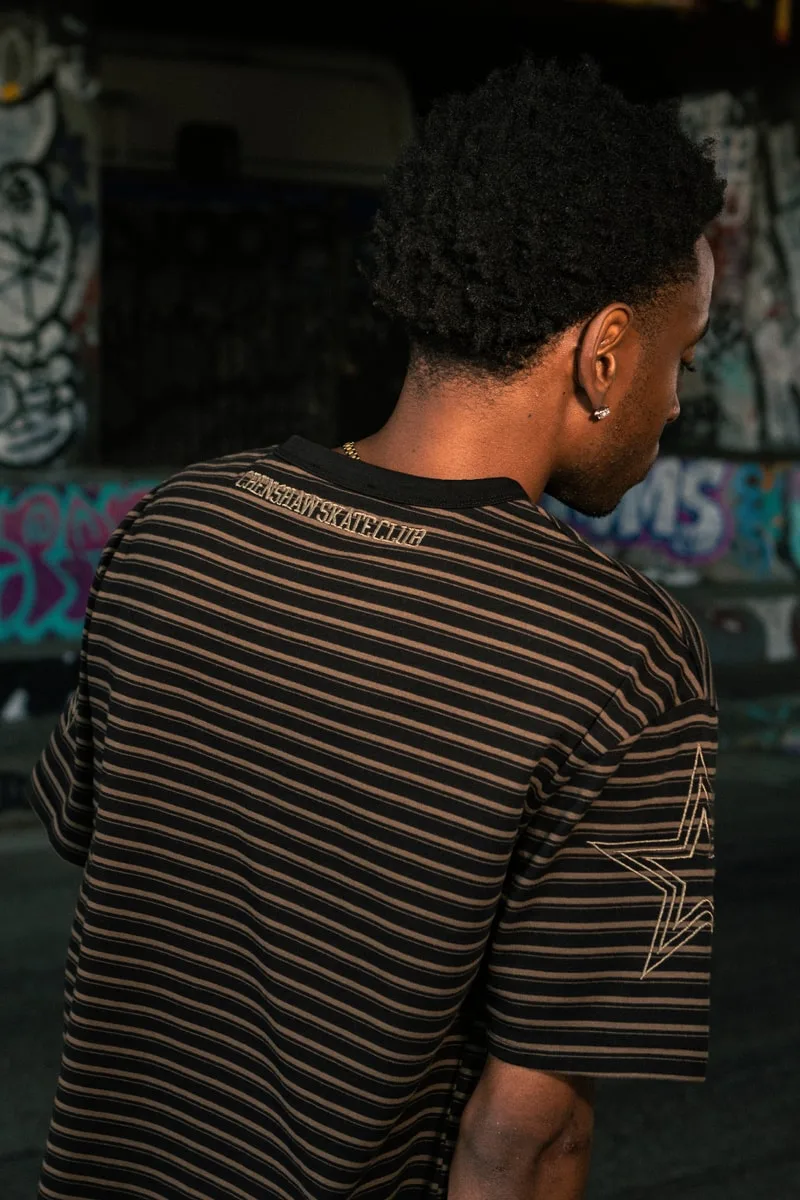 crenshaw-skate-club-une-troisieme-livraison-intrigante/carousel-7.jpg