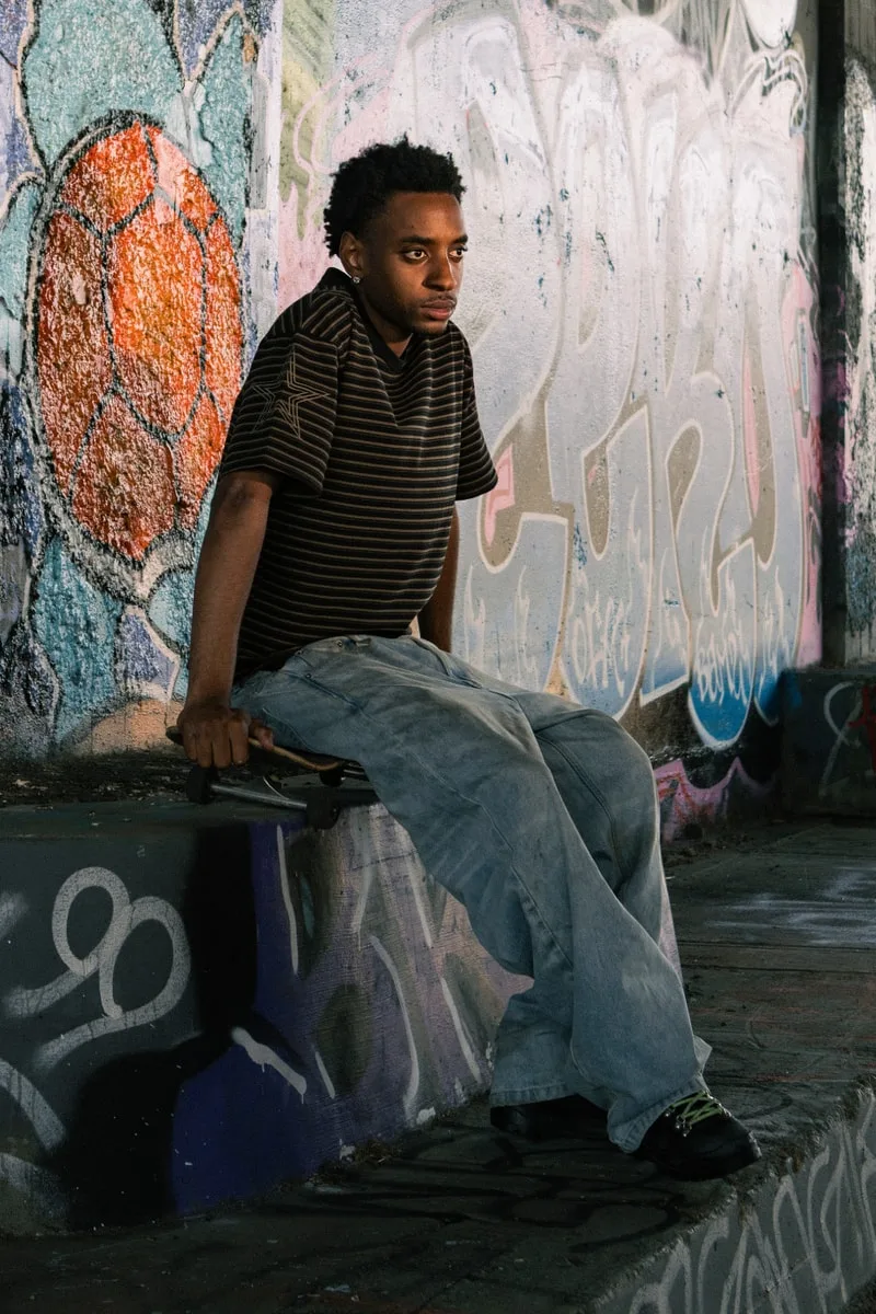 crenshaw-skate-club-une-troisieme-livraison-intrigante/carousel-8.jpg