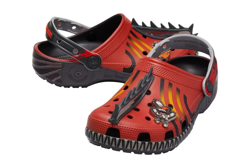 crocs-x-chainsaw-man-la-collab-qui-dechaine-les-passions/carousel-1.jpg