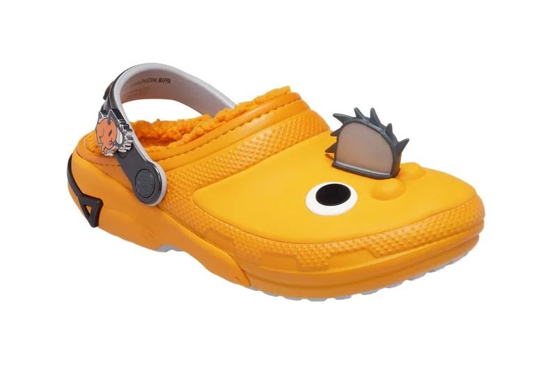 crocs-x-chainsaw-man-la-collab-qui-dechaine-les-passions/carousel-10.jpg