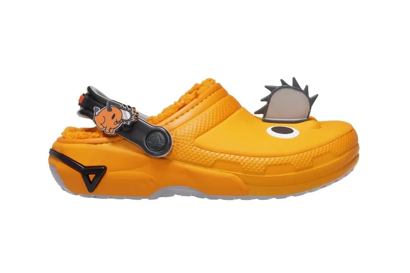 crocs-x-chainsaw-man-la-collab-qui-dechaine-les-passions/carousel-11.jpg
