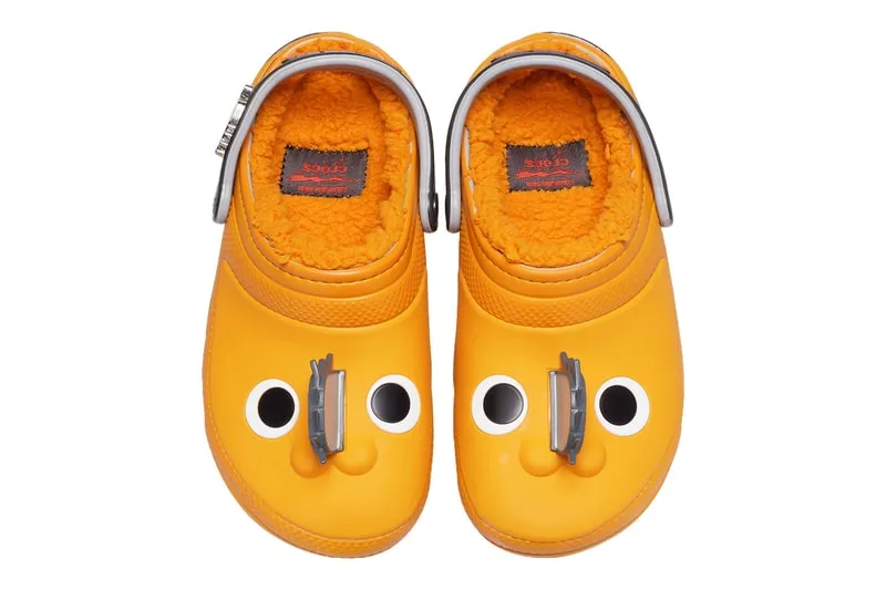 crocs-x-chainsaw-man-la-collab-qui-dechaine-les-passions/carousel-12.jpg