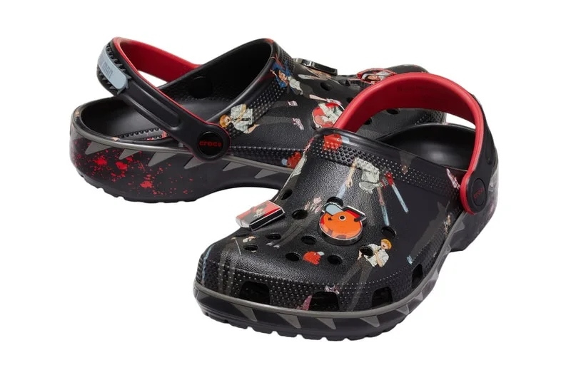 crocs-x-chainsaw-man-la-collab-qui-dechaine-les-passions/carousel-13.jpg
