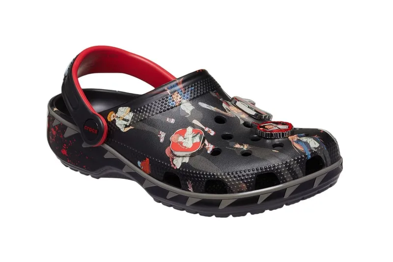 crocs-x-chainsaw-man-la-collab-qui-dechaine-les-passions/carousel-14.jpg