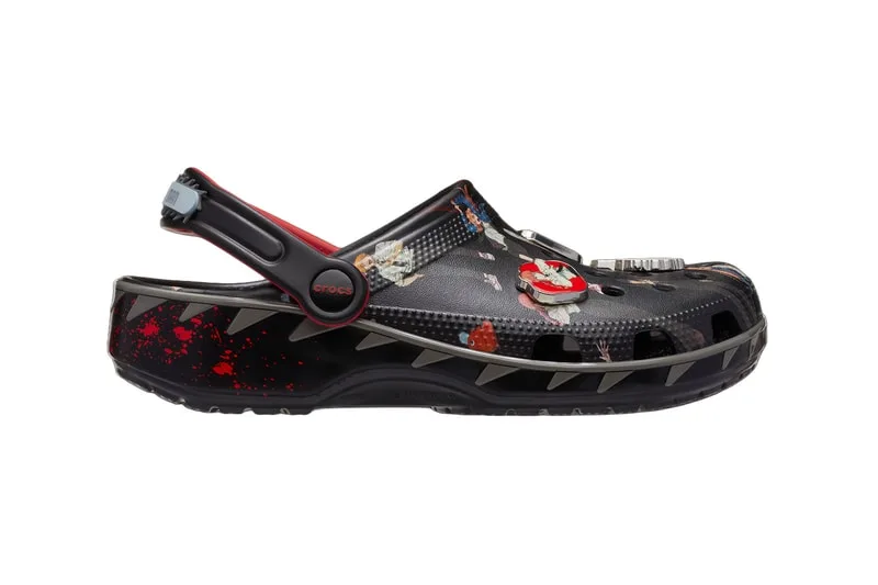 crocs-x-chainsaw-man-la-collab-qui-dechaine-les-passions/carousel-15.jpg