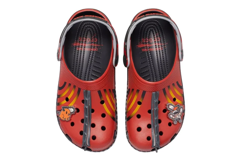 crocs-x-chainsaw-man-la-collab-qui-dechaine-les-passions/carousel-4.jpg