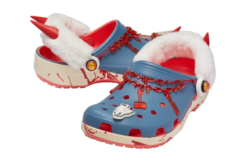 crocs-x-chainsaw-man-la-collab-qui-dechaine-les-passions/carousel-5.jpg