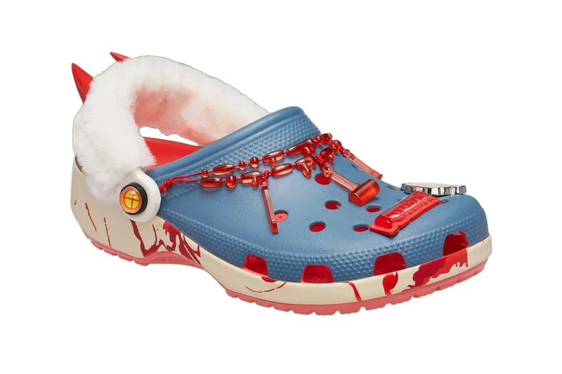 crocs-x-chainsaw-man-la-collab-qui-dechaine-les-passions/carousel-6.jpg