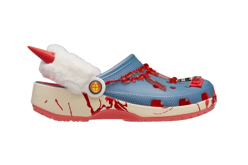 crocs-x-chainsaw-man-la-collab-qui-dechaine-les-passions/carousel-7.jpg