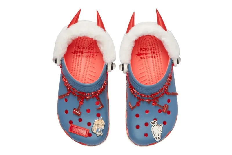 crocs-x-chainsaw-man-la-collab-qui-dechaine-les-passions/carousel-8.jpg