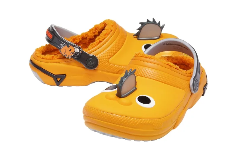 crocs-x-chainsaw-man-la-collab-qui-dechaine-les-passions/carousel-9.jpg