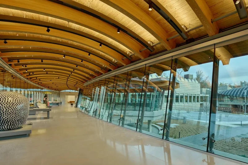 crystal-bridges-une-metamorphose-architecturale/carousel-8.jpg